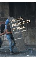 Political Socialization of Youth