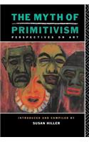 Myth of Primitivism