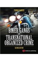 Biker Gangs and Transnational Organized Crime