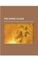 The Divine Cloud