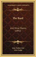 The Bard