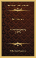 Memories