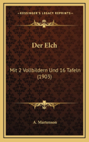 Elch