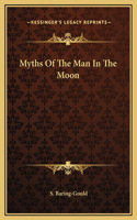 Myths Of The Man In The Moon