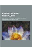 Union League of Philadelphia