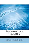 The American Teacher