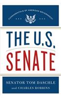 U.S. Senate