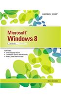 Microsoft (R) Windows (R) 8