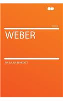 Weber