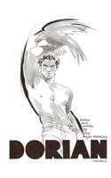 dorian volume 2