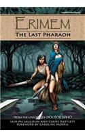 Erimem - the Last Pharaoh
