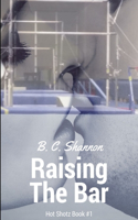 Raising The Bar
