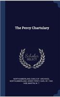 The Percy Chartulary