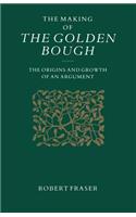 Making of the Golden Bough