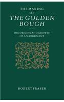 Making of the Golden Bough