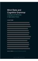 Mind Style and Cognitive Grammar