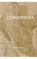 Curandera