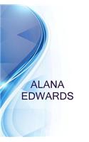 Alana Edwards, RN at Henry Ford Health System