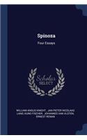 Spinoza