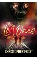 The Lost Ones