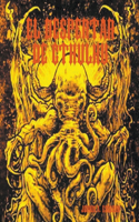 El Despertar de Cthulhu
