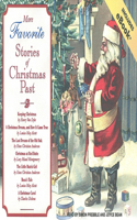 More Favorite Stories of Christmas Past
