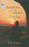 Keeping the Feast