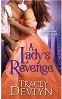 Lady's Revenge
