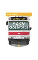 Easy Crosswords