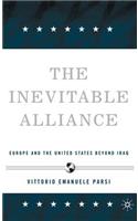 The Inevitable Alliance
