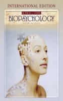 Biopsychology