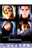 Emotions