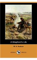 A Shepherd's Life (Dodo Press)