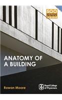 Anatomy of a Building