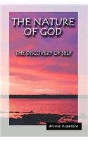 Nature of God: The Discovery of Self