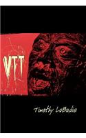 Vtt