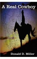 A Real Cowboy