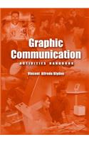Graphic Communication Activities Handbook
