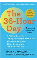 The 36-Hour Day