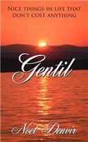 Gentil