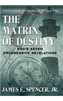 Matrix of Destiny