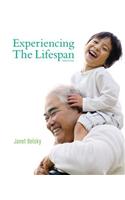 Experiencing The Lifespan