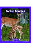Forest Doubles