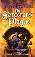 The Sorcerers' Plague