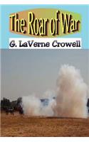 The Roar of War