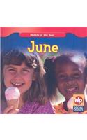 June