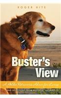 Buster's View