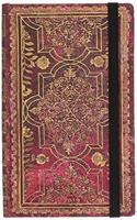 AMARANTH SLIM 2019 HOR