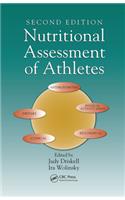 Nutritional Assessment of Athletes