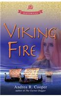 Viking Fire